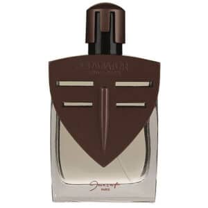 عطر ژک ساف ادوپرفیوم مردانه مدل گلادیاتور GLADIATOR حجم 100 میلی لیتر