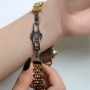 ساعت زنانه مچی برند رولکس Rolex کد(1561)