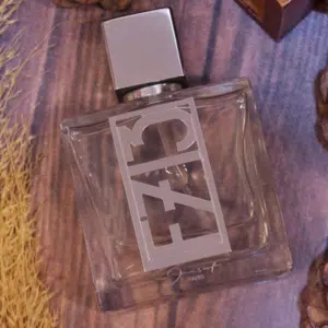 عطر ادکلن مردانه اف 713 ژک ساف کد(1361)