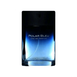 عطر ادکلن مردانه ژک ساف پولار بلو Jacsaf Polar Bleu کد(1363)