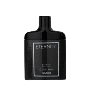 عطر ادکلن مردانه اسکلاره اترنیتی Sclaree Eternity کد(1369)