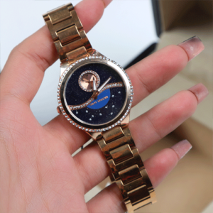 ساعت زنانه مچی برند مایکل کورس MICHAEL KORS کد(1563)