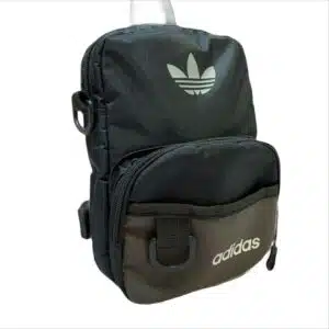 بادی بگ(Adidas)کد۱۰۲۵