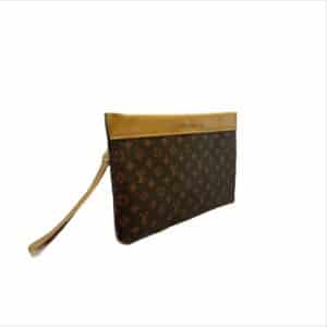 کیف دستی (Louis Vuitton)کد 1066