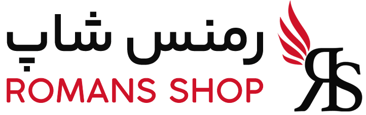 رمنس شاپ | Romans Shop