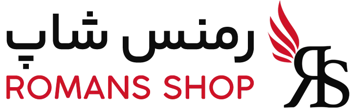 رمنس شاپ | Romans Shop