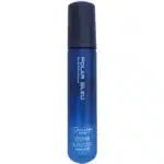 عطر جیبی مردانه ژک ساف مدل Polar Bleu