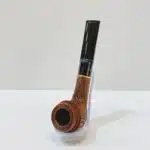 پیپ چوبی