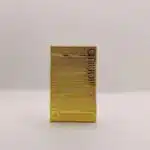 فندک دپوند