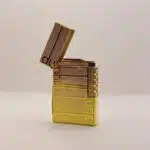 فندک دپوند
