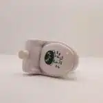 فندک مدل توالت فرنگی