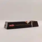 فندک طرح شکلات