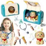 باکس کوله ای