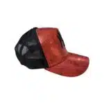 کلاه کپ مردانه