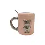 ماگ خرس
