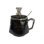 ماگ خرس