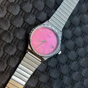 ساعت مچی زنانه کاسیو (CASIO) کد 7448