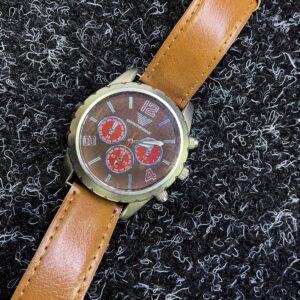 ساعت مچی مردانه (EMPOWER) کد 3999