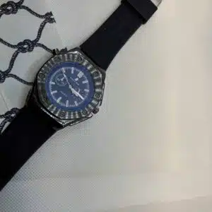 ساعت مچی اسپرت کد 3288