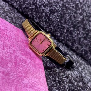 ساعت مچی زنانه (DanielWellington) کد 6974