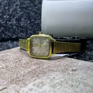 ساعت مچی زنانه (DanielWellington) کد 3445
