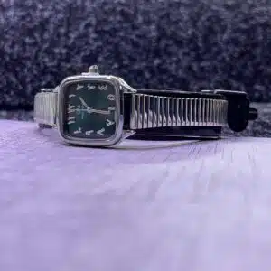 ساعت مچی زنانه (DanielWellington) کد 5225