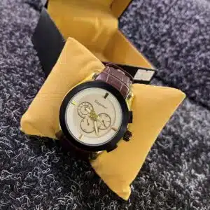 ساعت مچی مردانه (EMPOWER) کد 3652