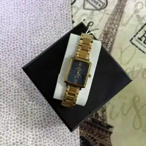 ساعت مچی زنانه (Naviforce) کد 8562