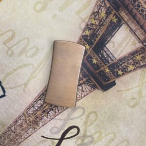 فندک طرح اسب کد 6974