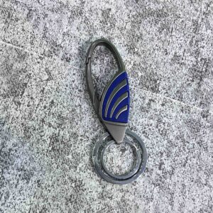 جاکلیدی دو حلقه ای کد (2355)