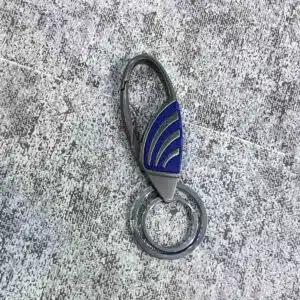 جاکلیدی دو حلقه ای کد (2355)