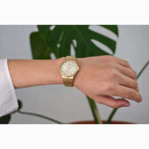 ساعت مچی زنانه کاسیو (CASIO) کد 2336