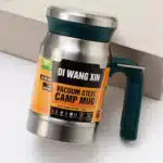 تراول ماگ DI WANG کد (5563)