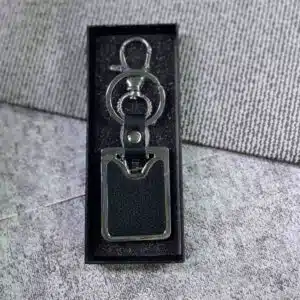 جاکلیدی استیل لوگو ماشین (kia) کد (8222)