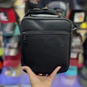 کیف دوشی لوییز ویتون کد (7036)