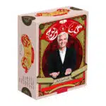 بازی فکری گل یا پوچ کد (7444)