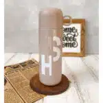 ماگ استیل مدل (HSCUP) کد (4566)