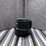 کمربند چرم طبیعی مردانه کد (4571)