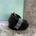 کمربند چرم مردانه کد (4589)