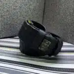 کمربند چرم مردانه کد (4594)