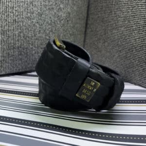 کمربند چرم مردانه کد (4594)