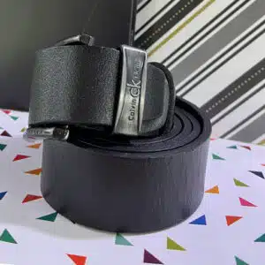 کمربند چرم مردانه کد (4064)