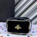 کمربند چرم مردانه ریلی کد (4071)