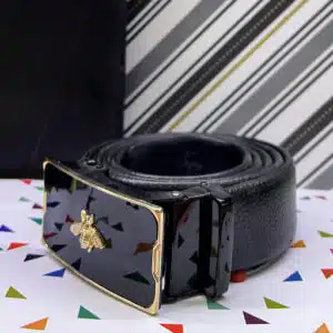 کمربند مردانه ریلی کد (4071)