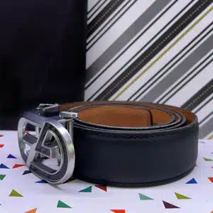 کمربند مردانه ریلی کد (4071)