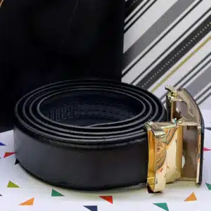 کمربند مردانه ریلی کد (4071)