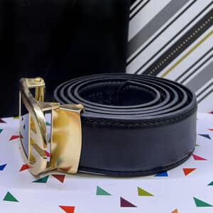 کمربند مردانه ریلی کد (4071)