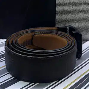 کمربند مردانه ریلی کد (4071)