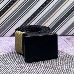 کمربند مردانه کد (5025)