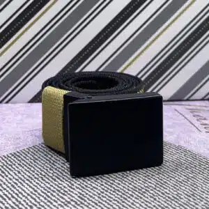 کمربند مردانه کد (5025)